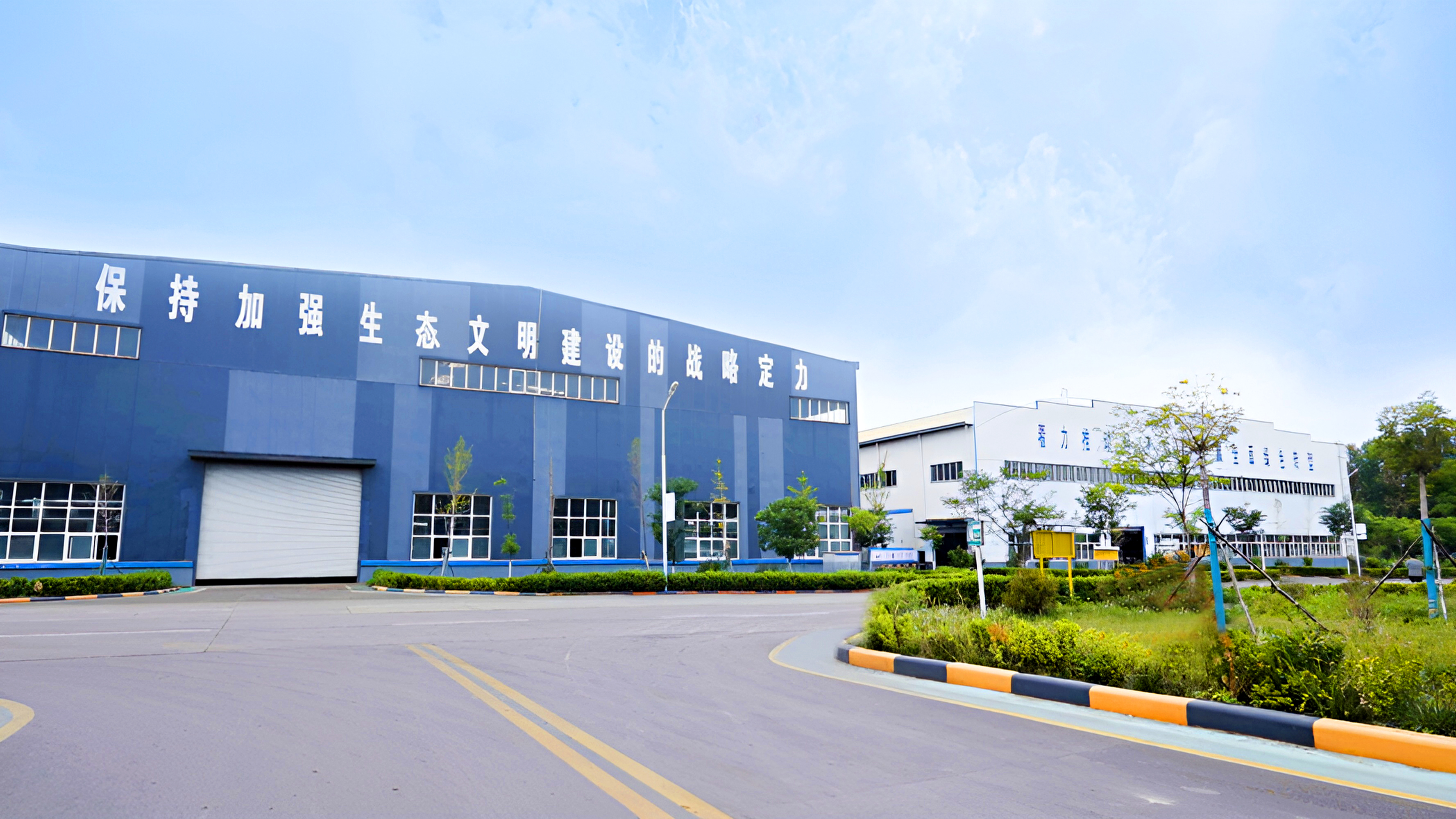 三名產業工人的轉型故事（民生一線）